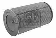 Фильтр FEBI BILSTEIN 01816
