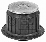Подвеска FEBI BILSTEIN 01927