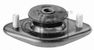 Подшипник FEBI BILSTEIN 01967