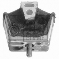 Подвеска FEBI BILSTEIN 02030