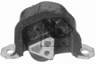 Подвеска FEBI BILSTEIN 02031