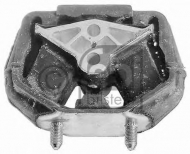 Подвеска FEBI BILSTEIN 02032