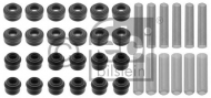 Комплект прокладок FEBI BILSTEIN 02038