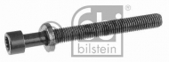 Болт FEBI BILSTEIN 02116
