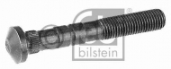 Болт FEBI BILSTEIN 02126
