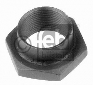 Гайка FEBI BILSTEIN 02229