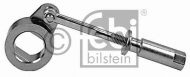 Натяжная планка FEBI BILSTEIN 02426