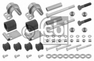 Ремкомплект FEBI BILSTEIN 02566