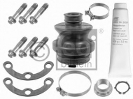 Комплект пыльника FEBI BILSTEIN 02590