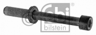 Болт FEBI BILSTEIN 02623