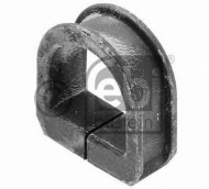 Подвеска FEBI BILSTEIN 02903