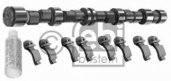 Комплект вала FEBI BILSTEIN 02995
