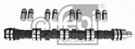 Комплект вала FEBI BILSTEIN 03016