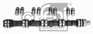 Комплект вала FEBI BILSTEIN 03018