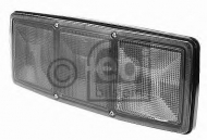 Фонарь FEBI BILSTEIN 03056