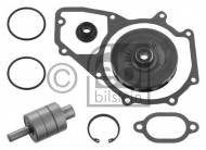 Ремкомплект FEBI BILSTEIN 03224