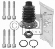 Комплект пыльника FEBI BILSTEIN 03314