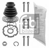 Комплект пыльника FEBI BILSTEIN 03315