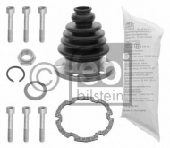 Комплект пыльника FEBI BILSTEIN 03328