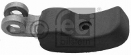 Планка успокоителя FEBI BILSTEIN 03339