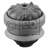 Подвеска FEBI BILSTEIN 03428