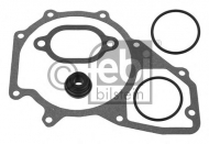 Комплект прокладок FEBI BILSTEIN 03479