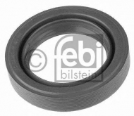 Уплотняющее кольцо FEBI BILSTEIN 03598