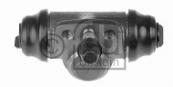 Цилиндр FEBI BILSTEIN 03619