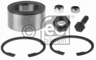 Комплект подшипника FEBI BILSTEIN 03622