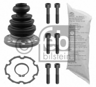 Комплект пыльника FEBI BILSTEIN 03636