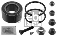 Комплект подшипника FEBI BILSTEIN 03662