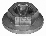 Гайка FEBI BILSTEIN 03811