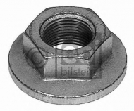 Гайка FEBI BILSTEIN 03812