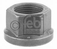 Гайка FEBI BILSTEIN 03964