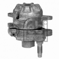 Натяжитель FEBI BILSTEIN 04001