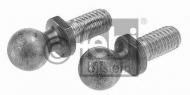 Шариковая головка FEBI BILSTEIN 04260