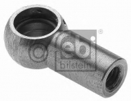 Шариковая головка FEBI BILSTEIN 04261
