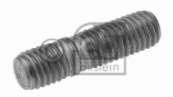 Болт FEBI BILSTEIN 04362