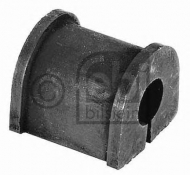 Подвеска FEBI BILSTEIN 04443