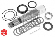 Ремкомплект FEBI BILSTEIN 04541