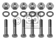 Монтажный комплект FEBI BILSTEIN 04677
