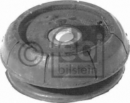 Подшипник FEBI BILSTEIN 05155