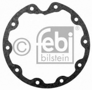 Прокладкa FEBI BILSTEIN 05356
