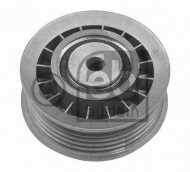 Ролик FEBI BILSTEIN 05478