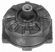 Подвеска FEBI BILSTEIN 05622
