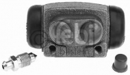 Цилиндр FEBI BILSTEIN 05727