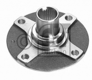 Ступица колеса FEBI BILSTEIN 05761