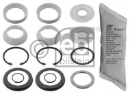 Ремкомплект FEBI BILSTEIN 05782