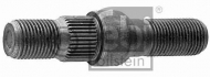 Болт FEBI BILSTEIN 05787