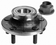 Комплект подшипника FEBI BILSTEIN 05902